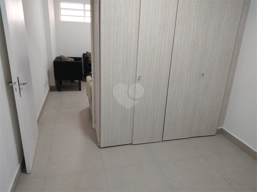 Venda Apartamento São Paulo Campos Elíseos REO839406 11