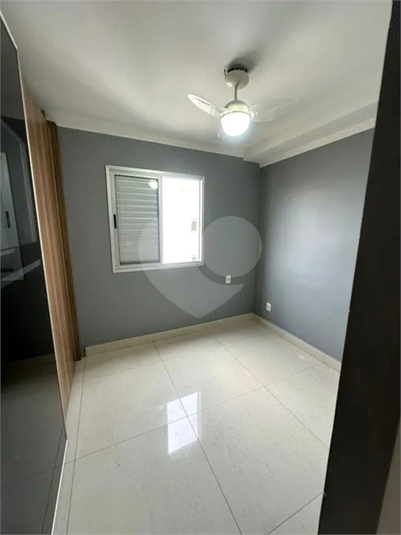 Venda Apartamento São Paulo Vila Moreira REO839419 19