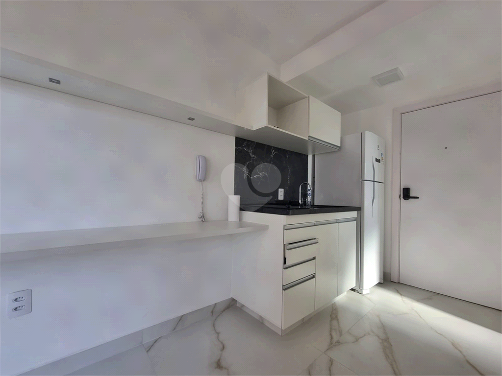 Venda Apartamento São Paulo Perdizes REO839439 28