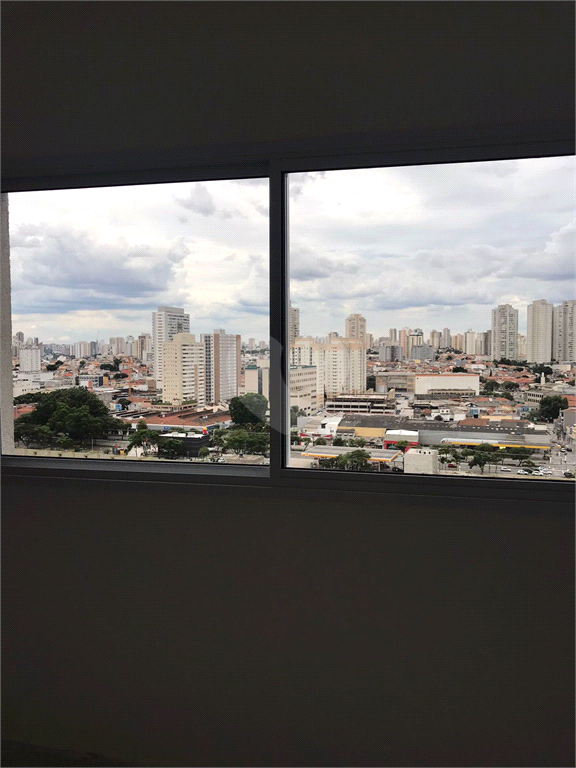 Venda Studio São Paulo Belenzinho REO839443 7