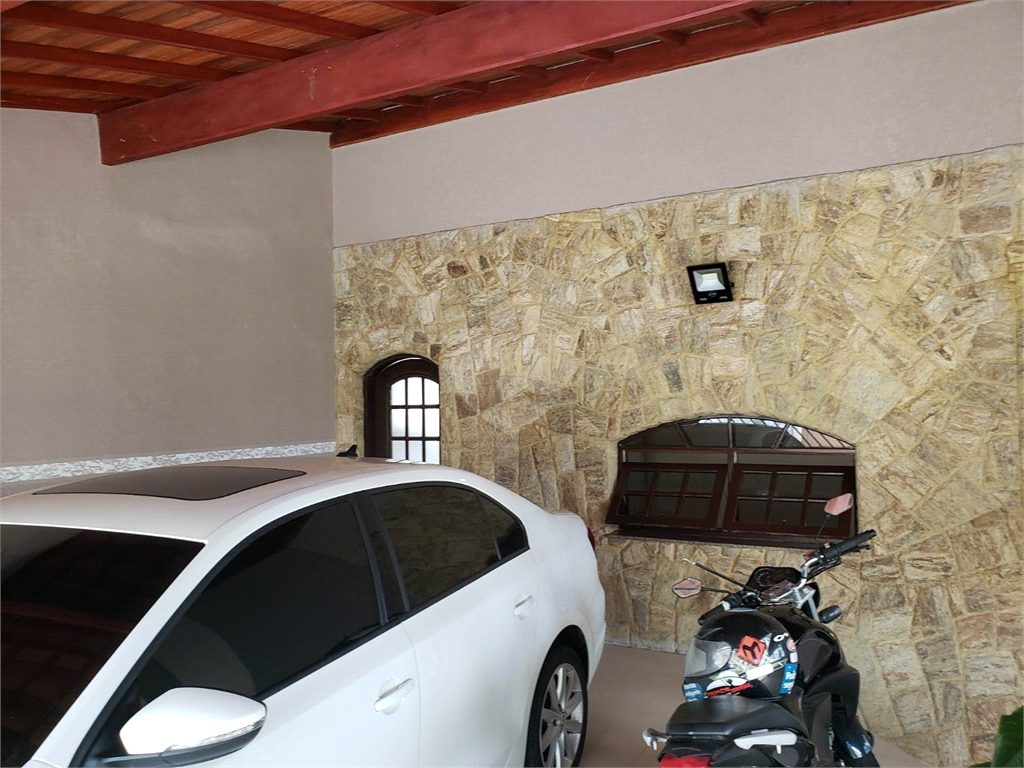 Venda Casa Bragança Paulista Jardim Europa REO839445 17