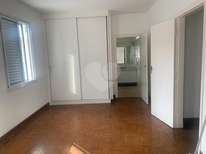 Venda Casa de vila São Paulo Vila Mariana REO839448 20