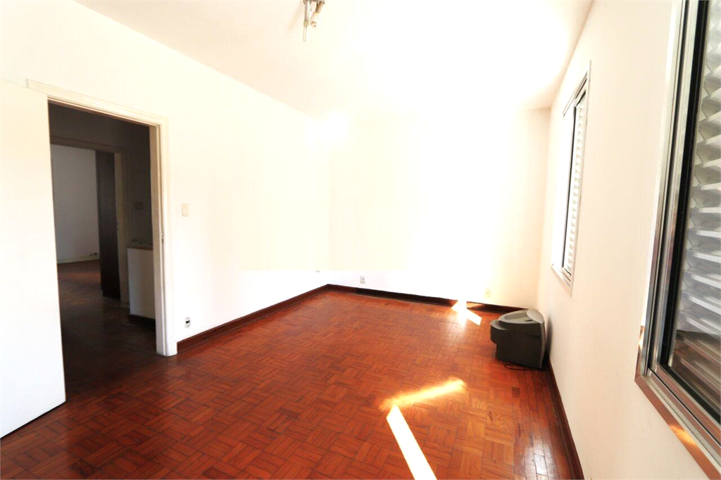 Venda Casa de vila São Paulo Vila Mariana REO839448 36