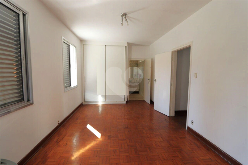 Venda Casa de vila São Paulo Vila Mariana REO839448 34