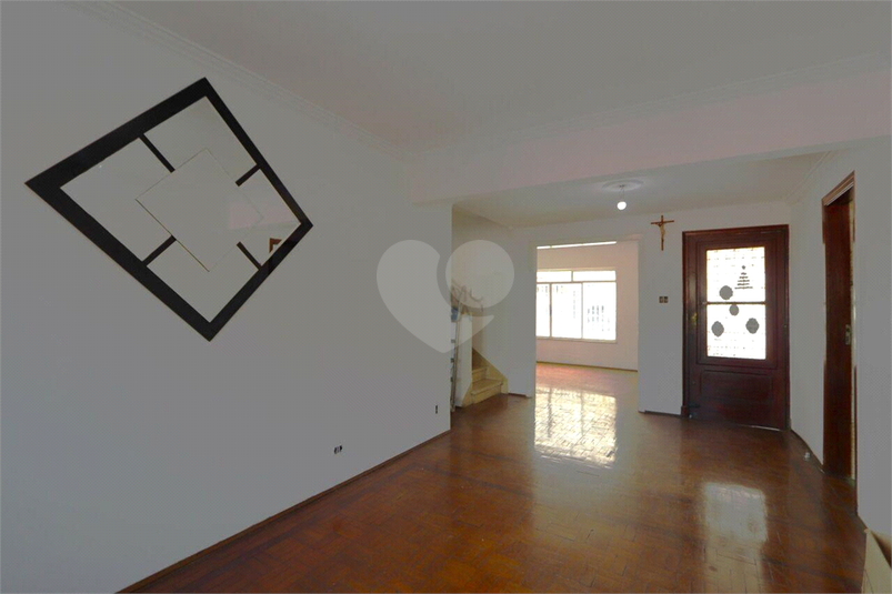 Venda Casa de vila São Paulo Vila Mariana REO839448 4