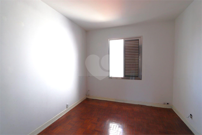 Venda Casa de vila São Paulo Vila Mariana REO839448 28