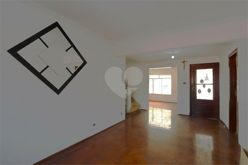 Venda Casa de vila São Paulo Vila Mariana REO839448 6