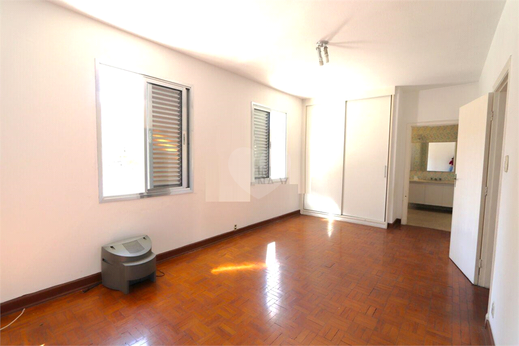 Venda Casa de vila São Paulo Vila Mariana REO839448 35