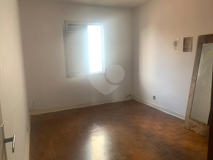 Venda Casa de vila São Paulo Vila Mariana REO839448 16