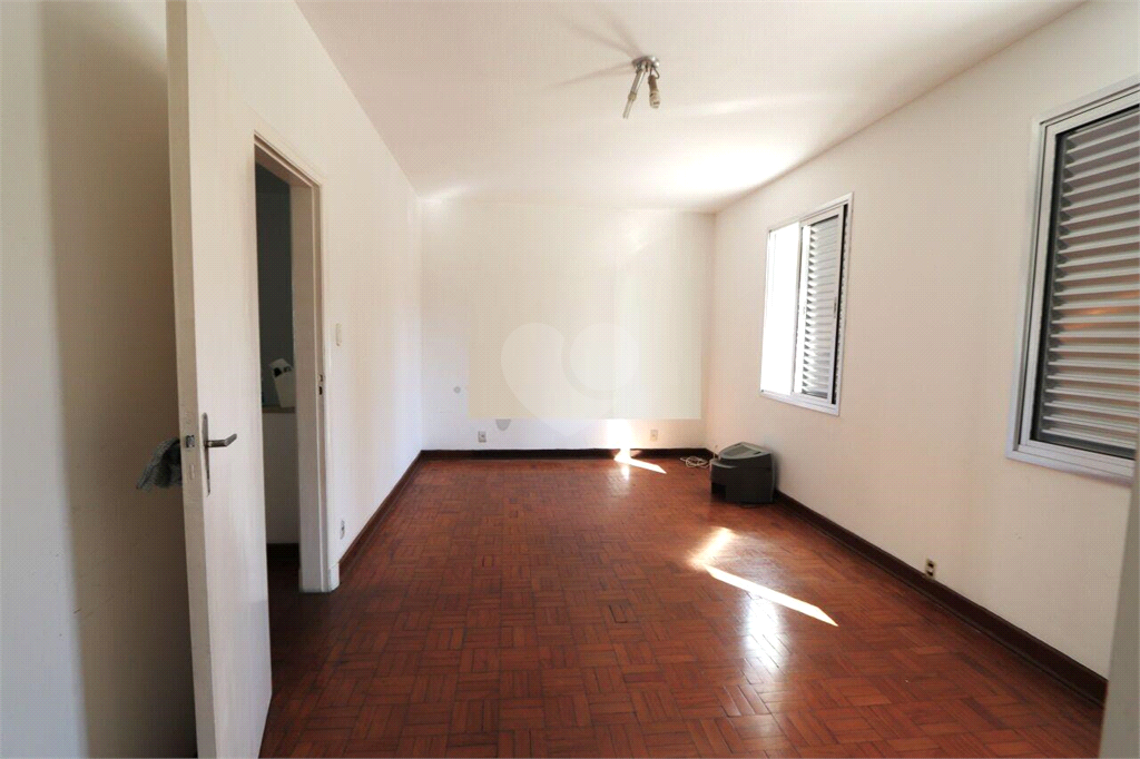 Venda Casa de vila São Paulo Vila Mariana REO839448 33