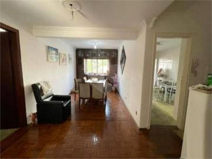 Venda Casa de vila São Paulo Vila Mariana REO839448 8