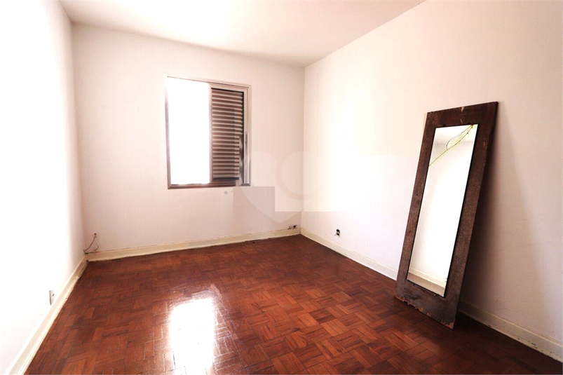 Venda Casa de vila São Paulo Vila Mariana REO839448 29