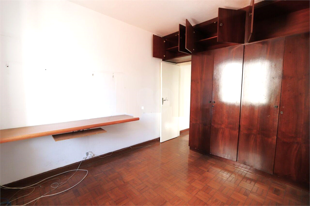 Venda Casa de vila São Paulo Vila Mariana REO839448 38