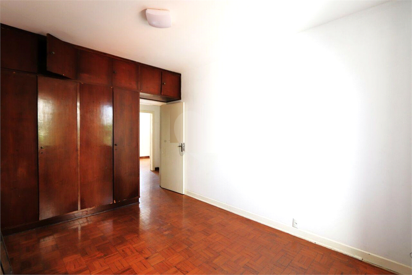 Venda Casa de vila São Paulo Vila Mariana REO839448 26