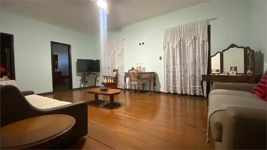 Venda Casa Rio De Janeiro Cachambi REO839463 1