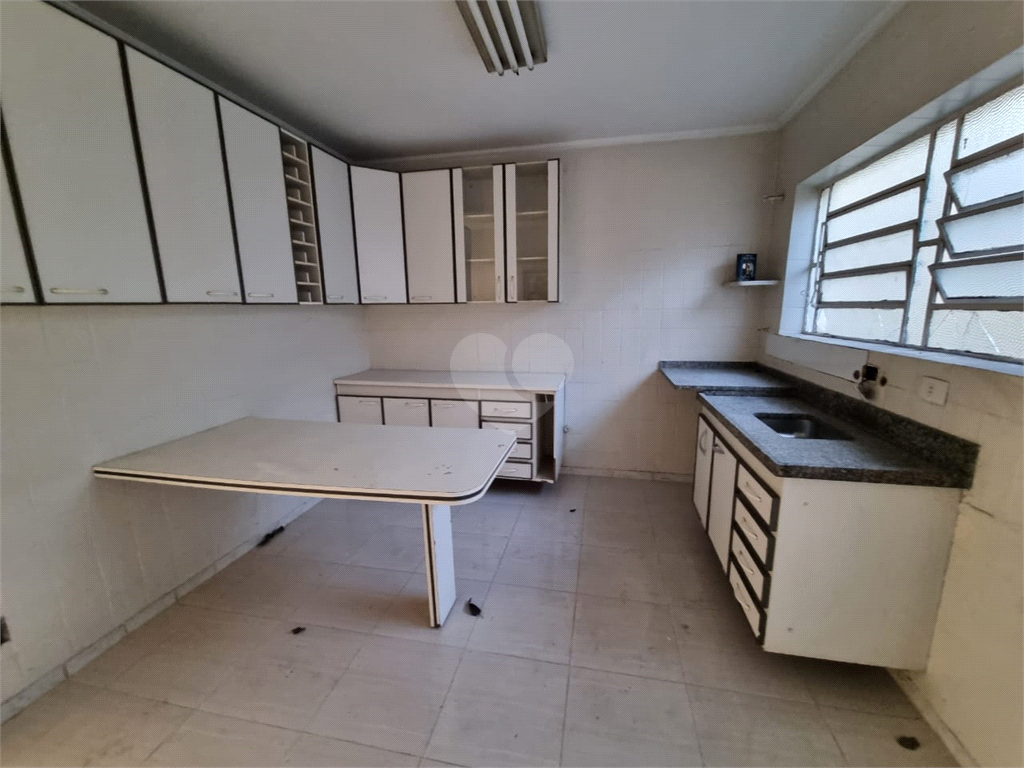 Venda Sobrado São Paulo Jardim Virginia Bianca REO839514 6