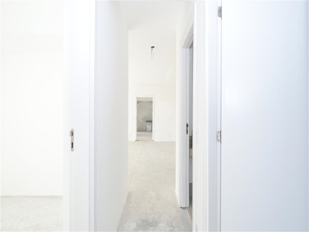 Venda Apartamento São Paulo Butantã REO839524 49