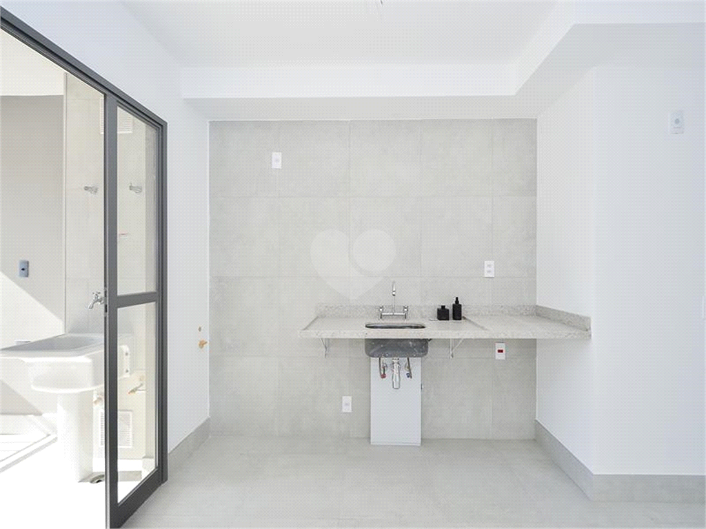 Venda Apartamento São Paulo Butantã REO839524 25