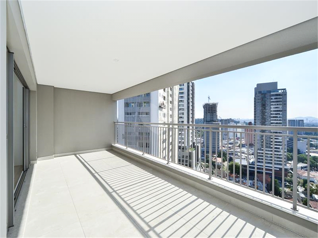 Venda Apartamento São Paulo Butantã REO839524 13