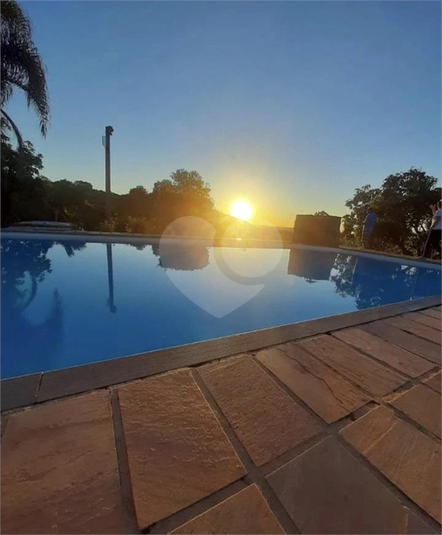 Foto REO839531