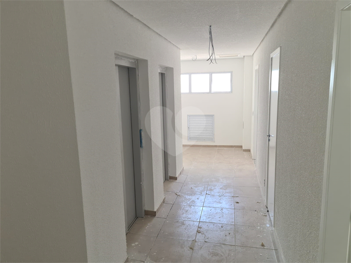 Venda Apartamento Limeira Vale Das Esmeraldas REO839536 9