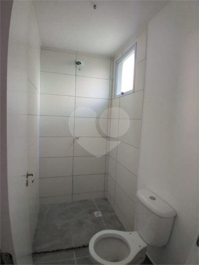 Venda Apartamento Limeira Vale Das Esmeraldas REO839536 23