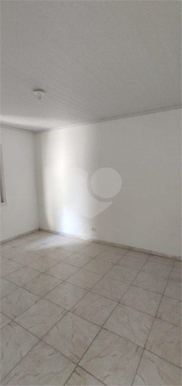 Venda Sobrado São Paulo Vila Liviero REO839540 10