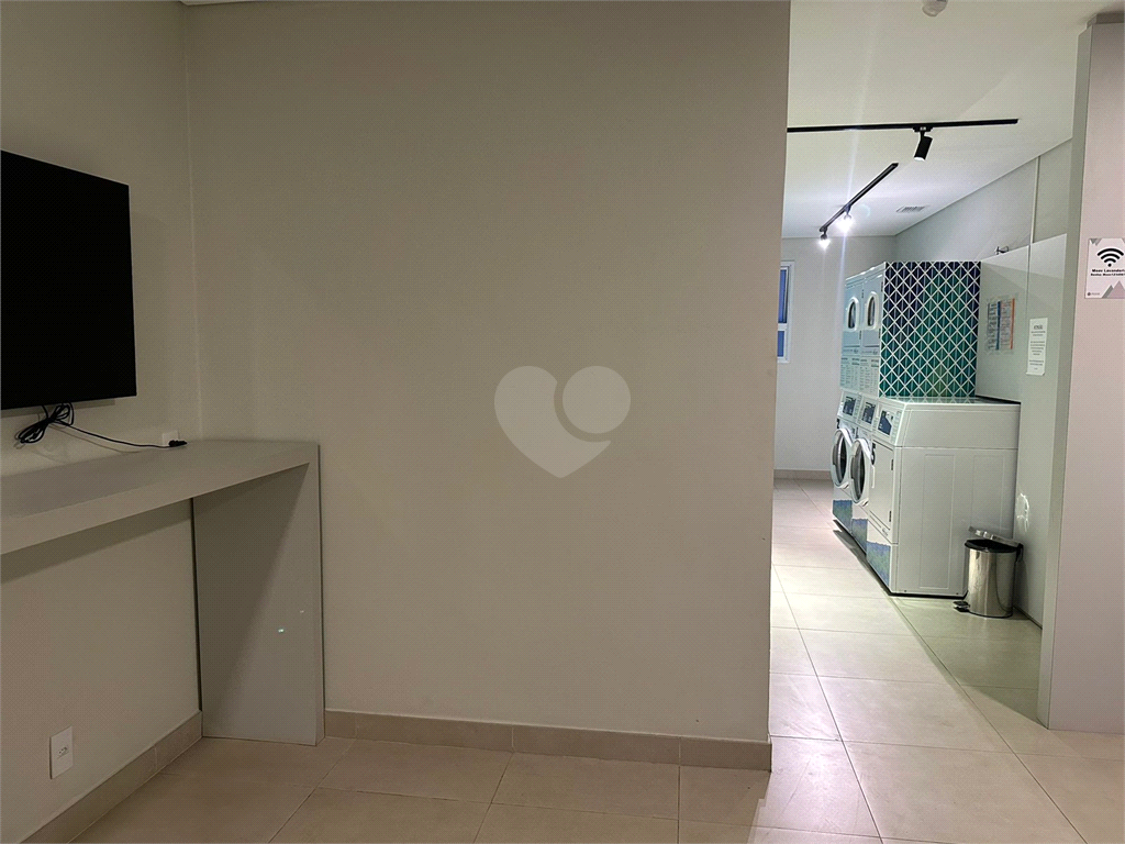 Venda Apartamento São Paulo Brás REO839548 9