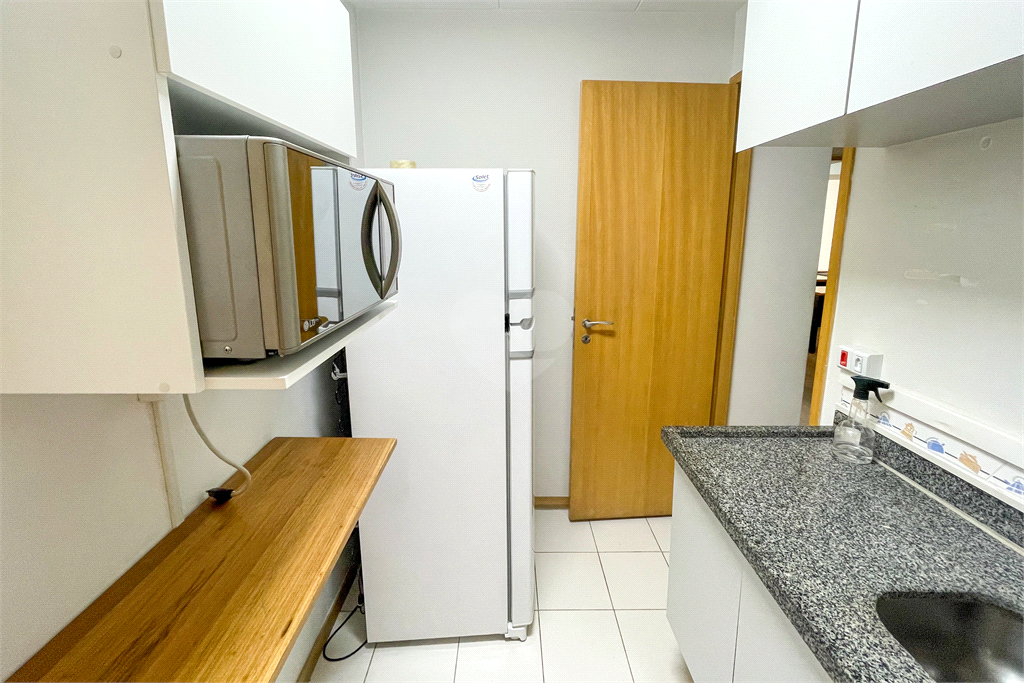 Aluguel Salas São Paulo Jardim Paulistano REO839549 23