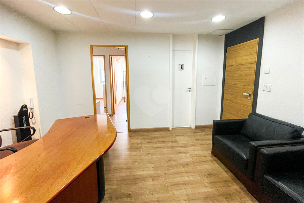 Aluguel Salas São Paulo Jardim Paulistano REO839549 28