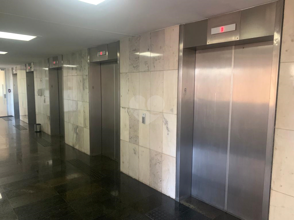 Aluguel Salas São Paulo Jardim Paulistano REO839549 30