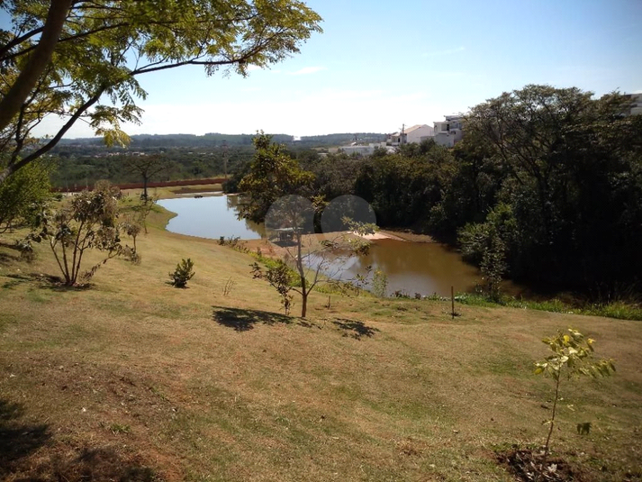 Venda Condomínio Sorocaba Parque Ibiti Reserva REO839553 21