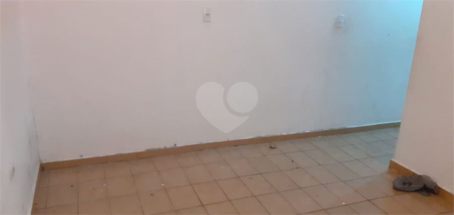 Venda Casa térrea São Paulo Jardim Nordeste REO839565 8