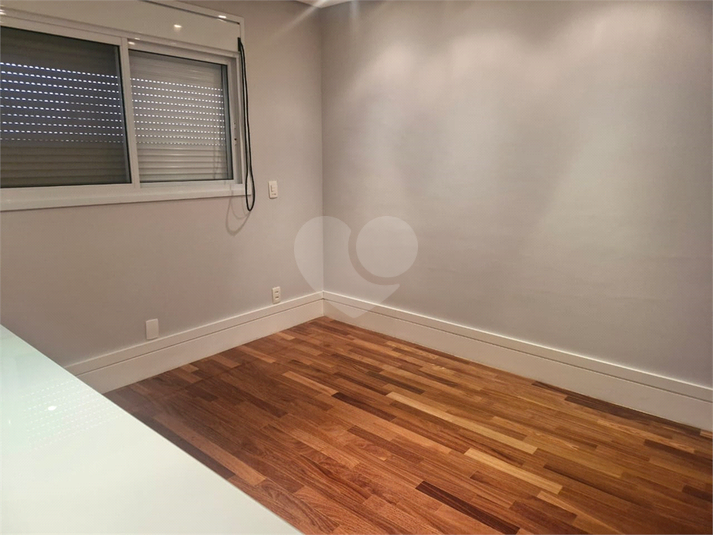 Venda Apartamento São Paulo Chácara Santo Antônio (zona Sul) REO839567 14