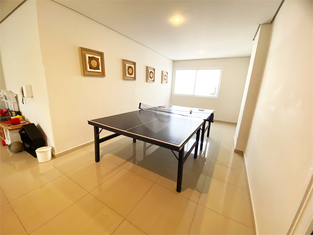 Venda Apartamento São Paulo Vila Ipojuca REO83957 12