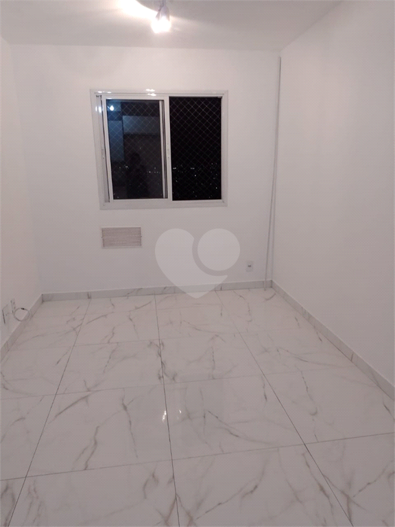 Venda Apartamento São Paulo Cidade Satélite Santa Bárbara REO839574 1