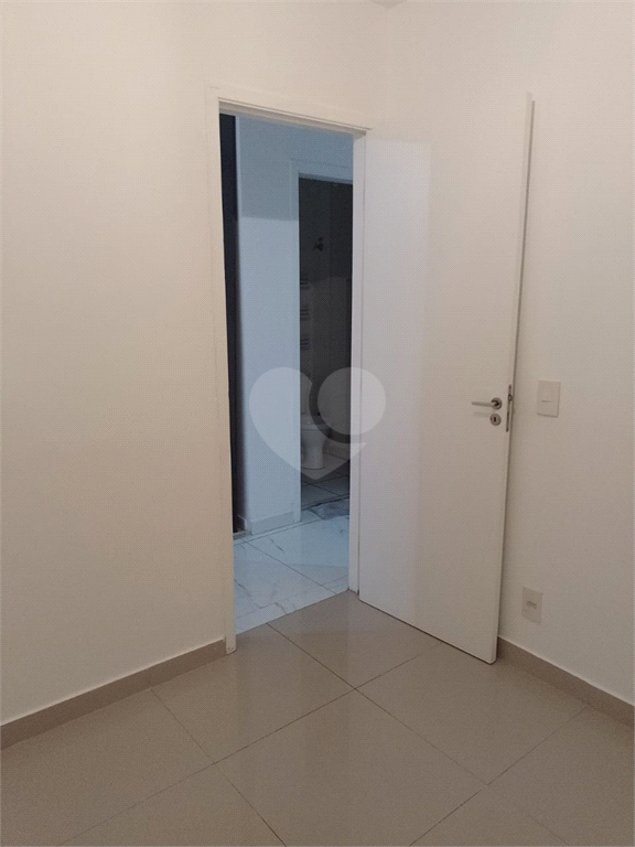 Venda Apartamento São Paulo Cidade Satélite Santa Bárbara REO839574 6