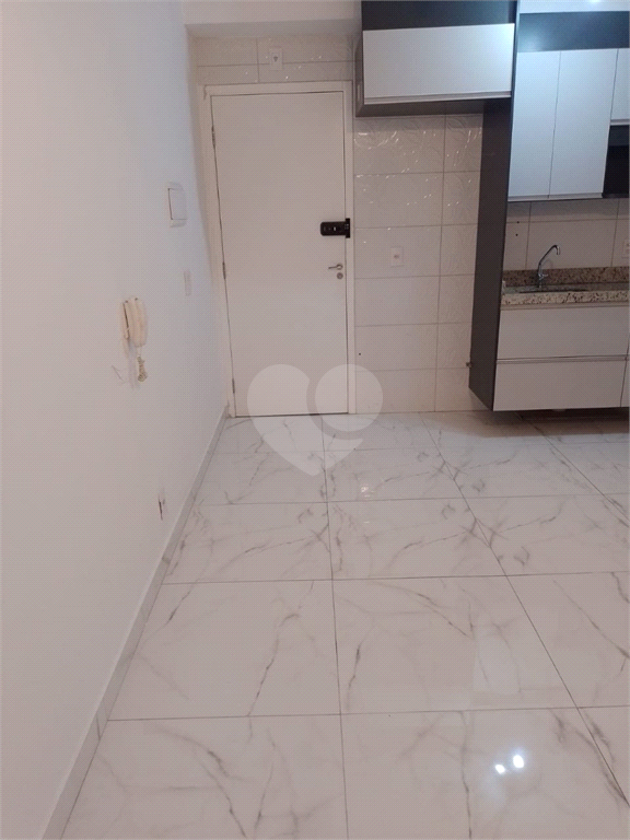 Venda Apartamento São Paulo Cidade Satélite Santa Bárbara REO839574 3