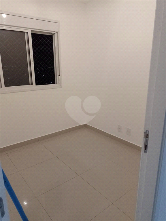 Venda Apartamento São Paulo Cidade Satélite Santa Bárbara REO839574 8