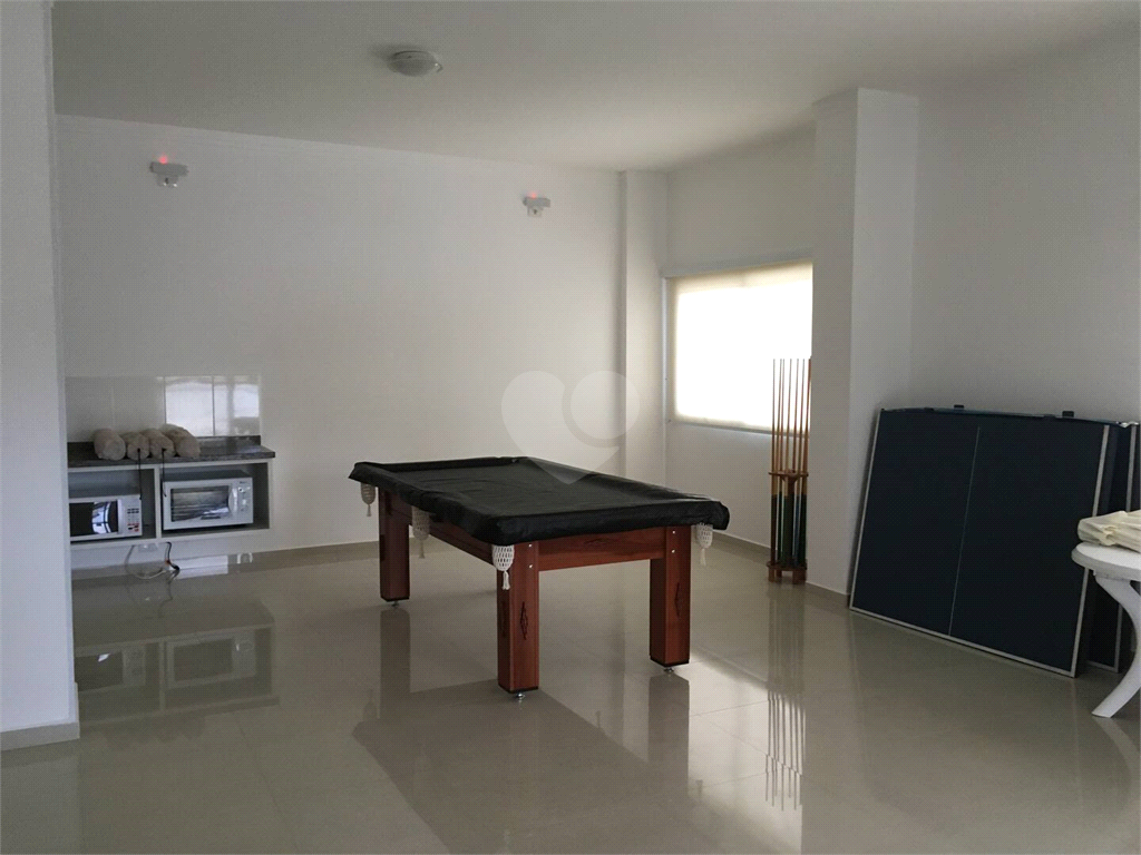 Venda Apartamento Ubatuba Itaguá REO839581 8