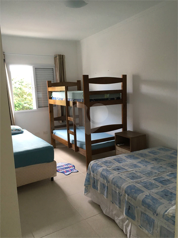 Venda Apartamento Ubatuba Itaguá REO839581 10