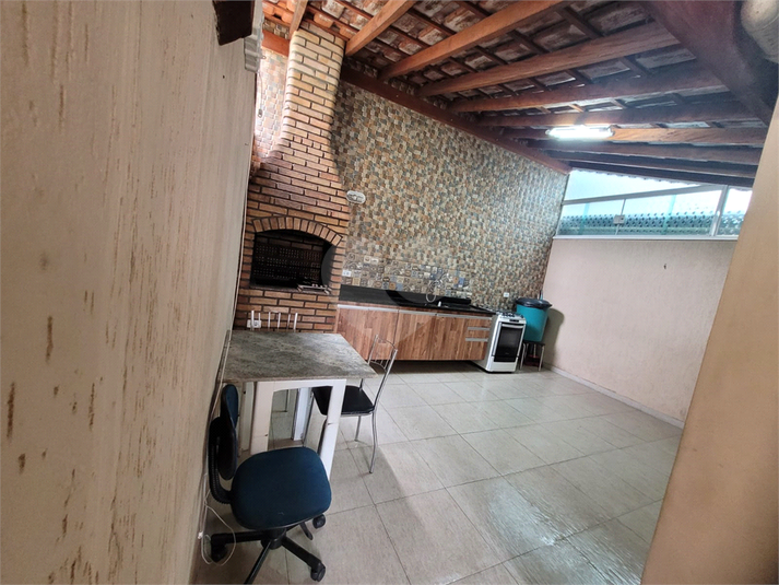 Foto REO839601