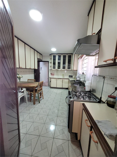 Foto REO839601