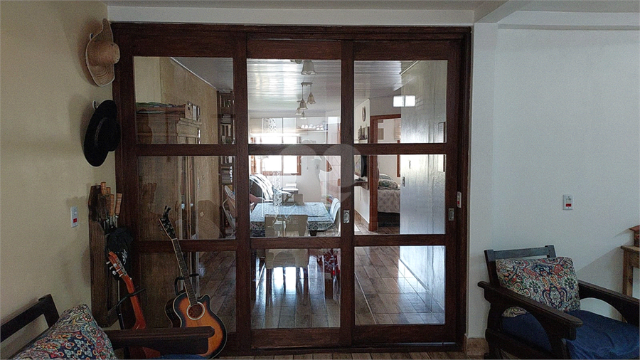 Foto REO839603