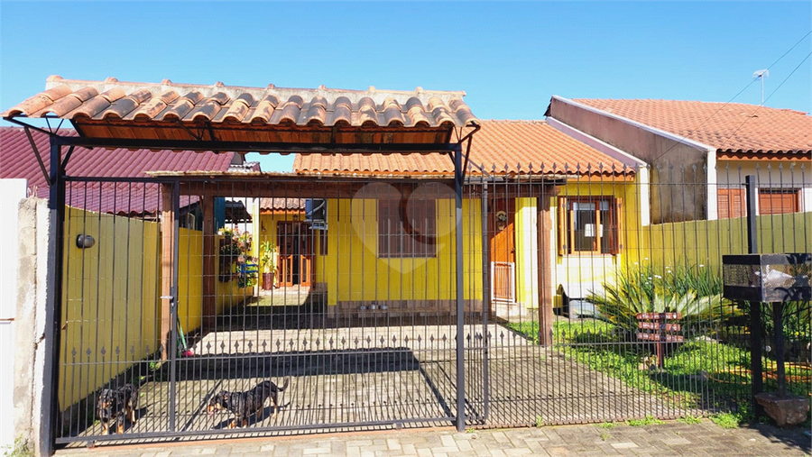 Foto REO839603