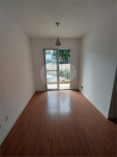 Venda Apartamento Cotia Jardim Nova Vida REO839617 6