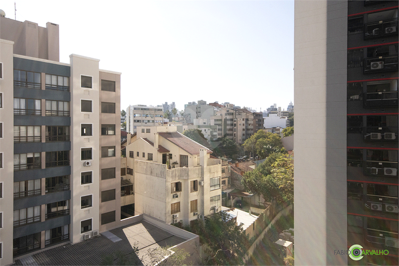 Venda Apartamento Porto Alegre Petrópolis REO839619 20