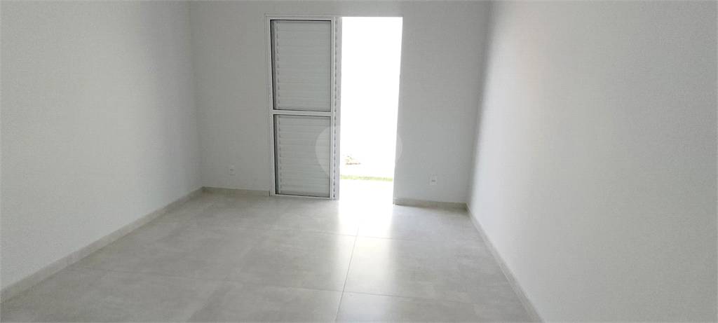 Venda Casa térrea São João Da Boa Vista Terras De São José REO839627 26