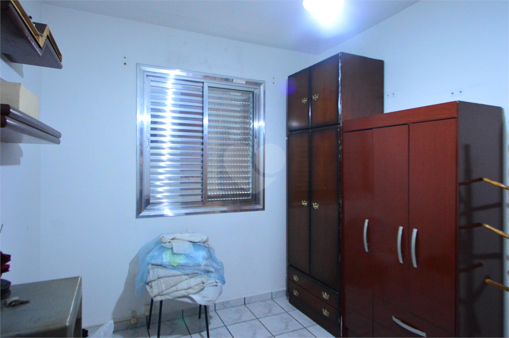 Venda Casa São Paulo Vila Gomes Cardim REO839656 12