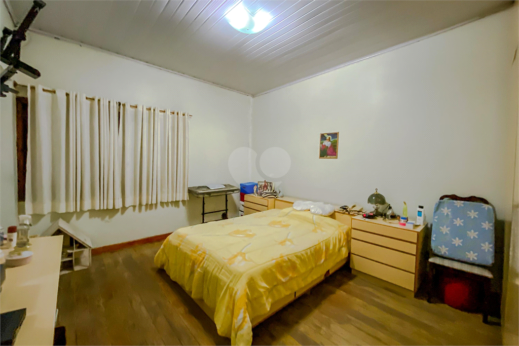 Venda Casa São Paulo Mooca REO839666 15